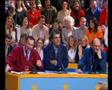 Les interdits des Grosses Tetes (les blagues dégueu!)