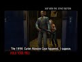 The House of the Dead 3 - Chapter 3