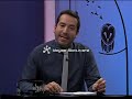 Nocturninos- Homenaje a Chespirito
