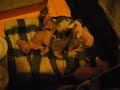 Two male Sphynx kittens for sale!! Two male Sphynx kittens for sale!!