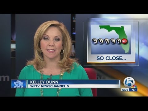 powerball florida powerball florida