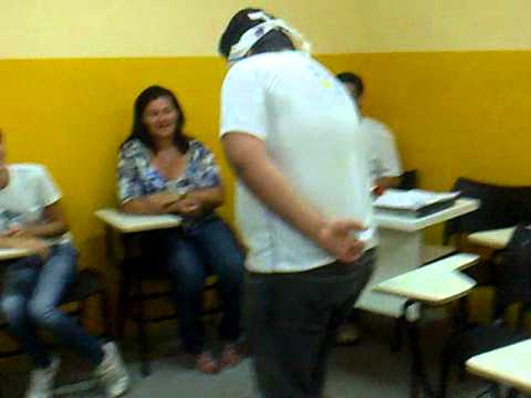 13022012066 - ' AdrianinhOow ...http://www.facebook.com/adriano.gatovip?sk=info.