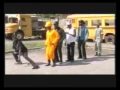 Scam Patroller Vs The Nigerian 419 Scammer