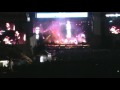 Lost Fingers & Philippe Lafontaine Coeur De Loup Video and Lyrics