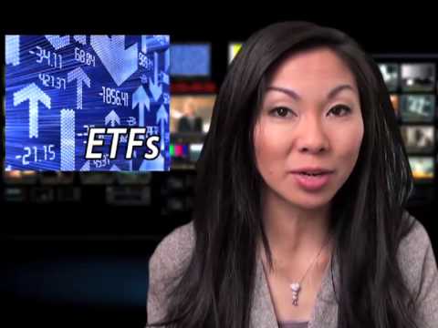 etf etf
