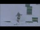 video Lake Placid 1 World Cup Freestyle Dale Begg Smith Picture