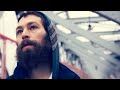 Matisyahu – Miracle (New Acoustic Version)