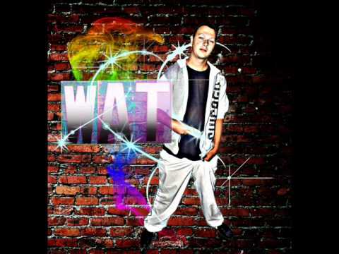 Youtube Video 8UklIqqIVfE