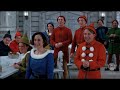 TVN naŚwięta - kino familijne