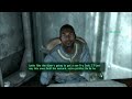 Fallout 3: Psychotic Prankster, plus 3 other Achievements Fallout 3: Psychotic Prankster, plus 3 other Achievements