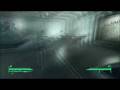 Fallout 3: Psychotic Prankster, plus 3 other Achievements