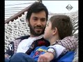 Yanik Koza 61 part 2 ����� ���� ���� ������ 61 �����