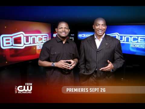 bounce tv bounce tv