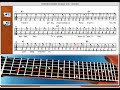 eMedia Guitar Songs Video Demo eMedia Guitar Songs Video Demo