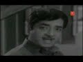 MissMary(Mal version of Missiamma)R.K.ShekarP.Susheela,P.JayachandranPremnazir,Jaya
