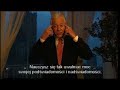 Brian Tracy o BTI w Polsce Brian Tracy o BTI w Polsce
