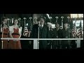 Flags of Our Fathers (TV Spot 1)