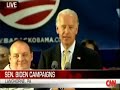Biden\