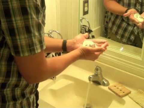 Fortune Cookie Soap Review