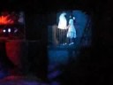 BC Performing Arts - West Side Story - Tonight Excerpt BC Performing Arts - West Side Story - Tonight Excerpt