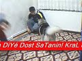 hasberkader