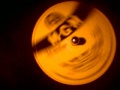 Song You Were Only Fooling (while I Was Falling In Love) Video