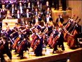 the podlasie opera and philharmonic - european centre of culture -
wojciech kilar  ?exodus for mixed choir and orchestra. /
opera i filharmonia podlaska - europejskie centrum sztuki -
wojciech kilar  ?exodus na ch�r mieszany i orkiestr?.