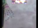 Burewala Real Burewala Real