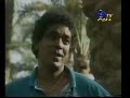 Mohamed Mounir - Balah Abreem - Mshwar Mounir
