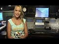 Jade Valerie talks about \"La La La Love Song\"