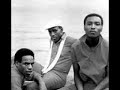Treacherous Three Special Guest Philipe Wynne / Let It Whip Treacherous Three Special Guest Philipe Wynne / Let It Whip