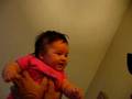 Niaomi Giggles