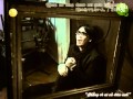 Kobukuro Toki No Ashioto Official Music Video and Lyrics
