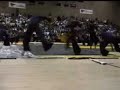 Oracle Winterguard 2006
