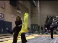 Oracle Winterguard 2006