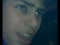 Whats my eyes like