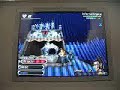 Xaldin and Vexens Wimpy Deaths