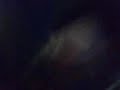geise noovamente geise noovamente