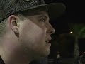 INTRO- shutdown video
