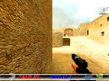 Team 3D - Another Version of the Truth