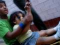 videos de CARMEN LUZ MACHUCA - STEVEN