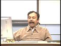 Lecture - 7 ARM: Interrupt Processing