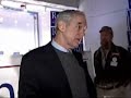 Ron Paul \ Ron Paul \