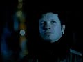 Noir Désir - Lost