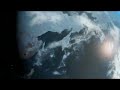 FTGTV - Race Driver GRID Trailer FTGTV - Race Driver GRID Trailer