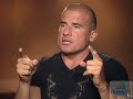 buddytv recently sat down with dominic purcell of prison break and asked him about the upcoming season.
http://www.buddytv.com/prison-break.aspx