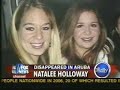 Bill Oreilly Natalee Holloway Case of Aruba Rape Murder