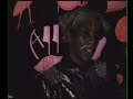 SUN RA \"Calling Planet Earth\"