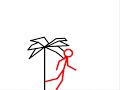 pivot crap pivotstickfigureanimator pivotstickfigure stickfigureanimator stickfigure animator stick figure