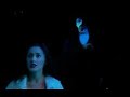 The Phantom Of The Opera Preview - London Cast The Phantom Of The Opera Preview - London Cast